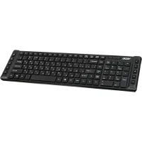 Клавиатура Acer OKW010 фото 3